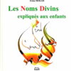 Les noms divins expliqués aux enfants -0