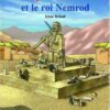 Le prophète Abraham et le roi Nemrod-0
