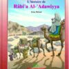L'histoire de Rabi'a al-'Adawiyya-0