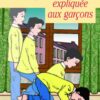 La prière expliquée aux garçons-0