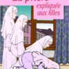 La prière expliquée aux filles -0