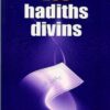 Les hadîths divins -0