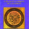 L’islam et la dérive de l’Occident-0