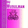 Les invocations du musulman-0
