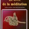 Le livre de la méditation-0