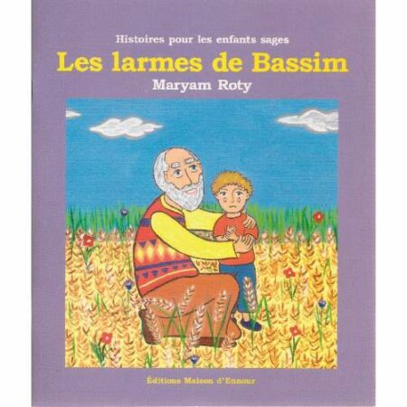 Les larmes de Bassim-0