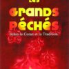 Les grands péchés - Selon le Coran et la Tradition-0