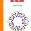 L’accompagnement du malade -0