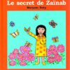 Le secret de Zaïnab-0