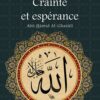 Crainte et espérance-0