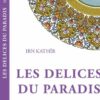 Les délices du Paradis-0