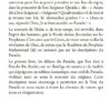 Les délices du Paradis-8673