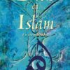 Dieu en Islam-0