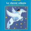 Le cheval céleste-0