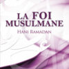La foi musulmane-0