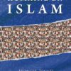 La fraternité humaine en Islam -0