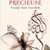 La perle précieuse-0