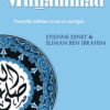 La vie de Muhammad -0