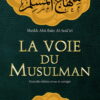 La voie du musulman-0