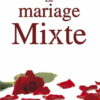 Le mariage mixte-0