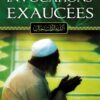 Les invocations exaucées-0