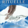 Les règles de la purification rituelle-0