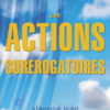 Les actions surérogatoires-0