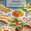 Salades d'ici et d'ailleurs -0