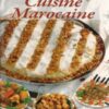 Cuisine marocaine-0