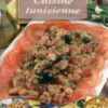 Cuisine tunisienne -0