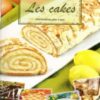 Le Cakes -0