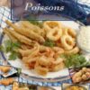 Poissons-0
