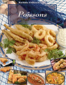 Poissons-0