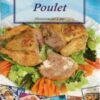 Poulet -0