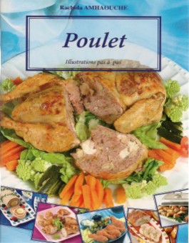 Poulet -0