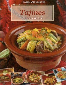 Tajines-0
