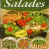 Salades -0