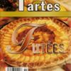Tartes futées-0