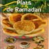 Plats de Ramadan -0