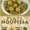 Plats Noufissa - Viandes -0
