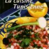 La cuisine tunisienne -0