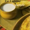 la cuisine kabyle -0