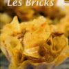 Les Bricks -0