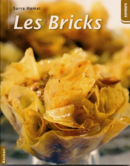 Les Bricks -0