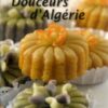 Douceurs d'Algérie -0