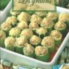 Les gratins -0