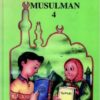 La voie du petit musulman - Tome 4-0