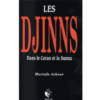 Les Djinns dans le Coran et la Sunna -0