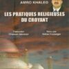 Les pratiques religieuses du croyant-0