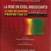 La mise en éveil insouciants - تنبيه الغافلين -0